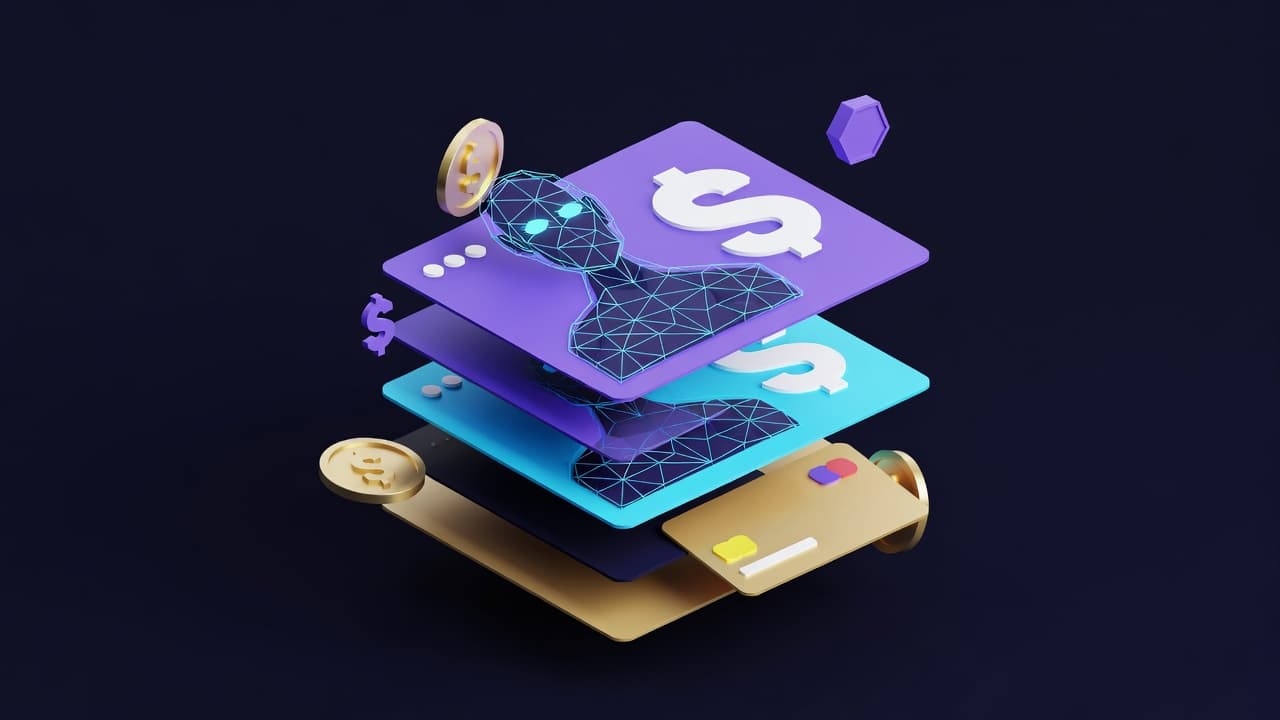 AI Image Generation Pricing Compared: Flux, DALL-E, Stable Diffusion & More