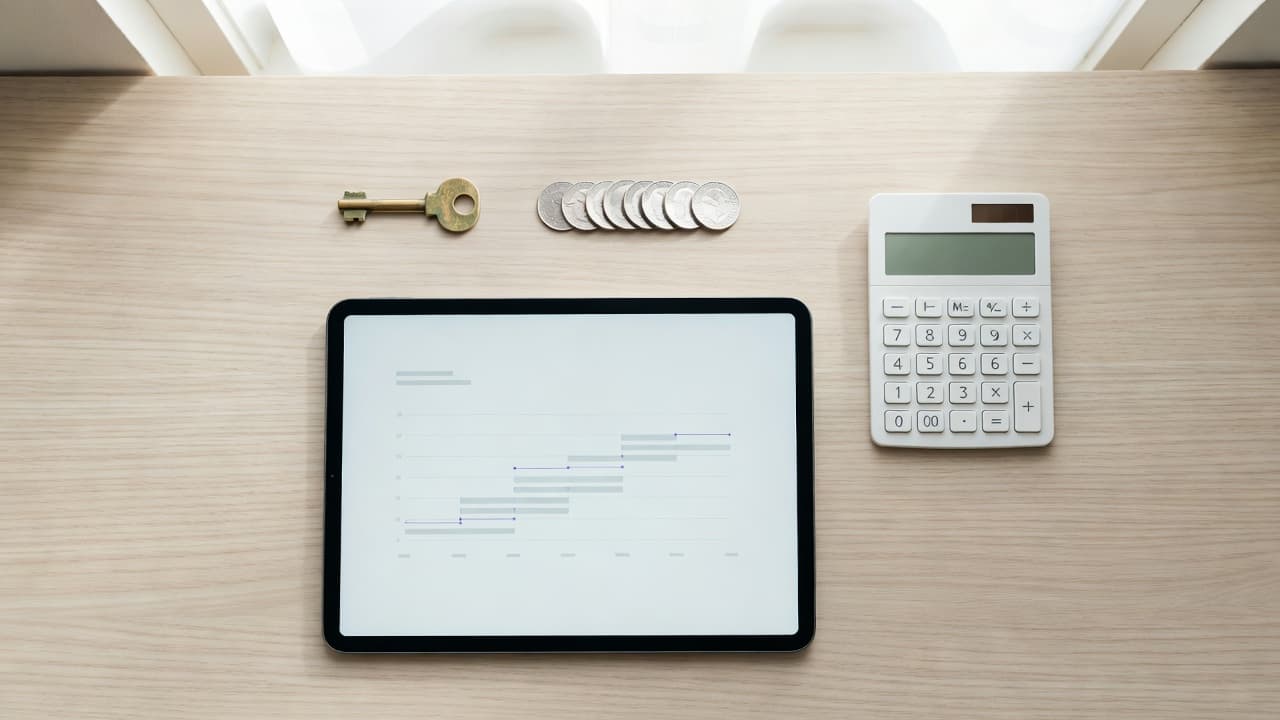 BYOK AI Image & Video: How Much You Actually Save
