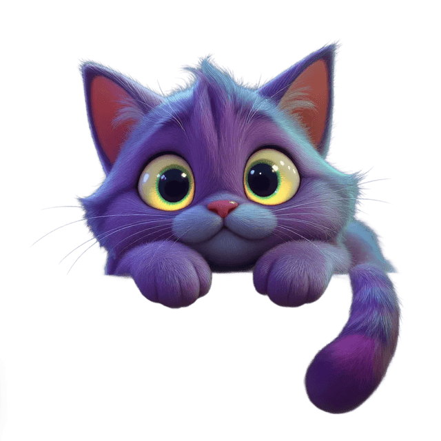 MoodNode — Free AI Image & Video Generator | Node-Based